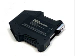 Bei EM-DR1-IC-5-TB-28V/5 Optical Isolator Module 5V Output. Fixed Price $132.99.