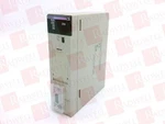Omron CS1W-DK001 / CS1WDK001 (used). Fixed Price $630.06.