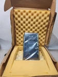New In Box Allen Bradley Processor Module Ser 1785-LT2. Fixed Price $909.00.