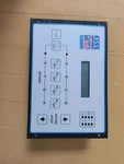 Gorman Rupp 27781-040 (used Good Condition. Fixed Price $1200.00.