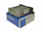Omron 3G2A3-OD411 -new-. Fixed Price $36.00.