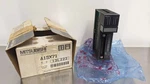 Mitsubishi A1SX71 Input Module Melsec. Fixed Price $80.61.