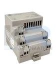 Allen Bradley 1794-PS13 Flex I/o Power Supply 24VDC. Fixed Price $19.99.