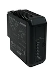 Rosemount Deltav KJ3002X1-BC1 / 12P0681X082 Analog Input Module 4-20MA Usnp. Fixed Price $350.00.