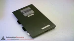 Allen Bradley 1770-RD2 Remote Driver Module 1A At 5VDC PLC-2/RS-232 #149955. Fixed Price $343.75.