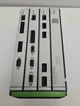 Keba 064106 Cpu Module. Trumpf 1241066.. Fixed Price $1049.99.