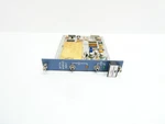 3M 6E01 7880-6538-498 Optical Interface Module. Fixed Price $97.00.