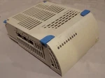 Emerson Ovation 5X00226G01 I/o Interface Module Assembly. Fixed Price $200.00.