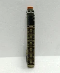 B&r X20 D0 4529 Digital Output Module. Fixed Price $25.00.