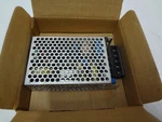 Lambda Power Supply HK50A-24/A. Fixed Price $85.00.