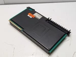 Square 8030 HIM-101 Input Module Series 120V Ac/dc. Fixed Price $87.99.