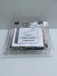 Bristol Babcock Controlwave Power Supply Module 396351-01-8 Series:e. Fixed Price $285.00.
