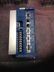 Danaher & Giddings Lewis Servo Drive MMC-SD-0.5-230-D ??. Fixed Price $789.00.