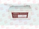 Banner Engineering PS15-1 / PS151 (new Box). Fixed Price $66.70.
