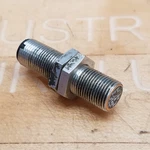 Ifm IF5781 Proximity Sensor, IP67, 4 Pin - Used. Fixed Price $7.99.