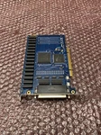Sealevel P/n 8004R Rev. Pci 16 Reed Relay Output Isolated. Fixed Price $48.75.