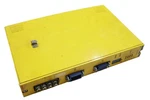 Fanuc PTO1A A03B-0801-C051 Positioning Module. Fixed Price $37.00.