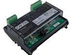 Deif IOM-230 Analog Interface Generator Controller, 12/24VDC IOM230. Fixed Price $500.00.