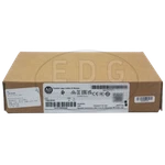 Brand New Allen-bradley 1756-IB16S Controllogix Safety I/o Module Free Ship. Fixed Price $585.00.