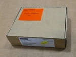 Siemens 6GK1503-2CA01 Profibus Optical Link Module RS485 Fiber Pb Olm. Fixed Price $295.20.
