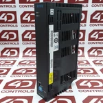 RT918 Toshiba Tc-net I/o Module, Rtd Input, Point, JPT100, Used. Fixed Price $329.00.