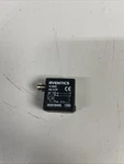 New Rexroth 0830100480 Proximity Switch Sensor 10-30VDC .13A. Fixed Price $64.00.