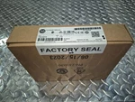 Allen Bradley 1756-EN2TR Ethernet Module. Fixed Price $975.00.