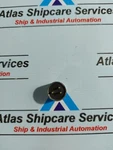 Msa 10046947 Combustible Gas Sensor. Fixed Price $399.98.