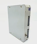 Yaskawa JAMSC-C8130 Remote I/o Driver Module Memocon-sc JAMSCC8130. Fixed Price $699.99.