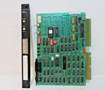 Ge Fanuc IC600CB536L Ccm Type 2 Module, New. Fixed Price $460.00.