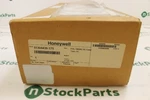 Honeywell 51304439-175 Nsfb. Fixed Price $2199.95.