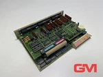 Siemens Positioning Module 6FM1725-3BA00 WF725B E-stand A08. Fixed Price $543.56.
