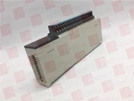 Yaskawa Electric JAMSC-B2904V / JAMSCB2904V (used). Fixed Price $197.92.