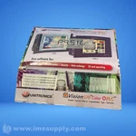 Unitronics V200-18-E4XB Snap-in I/o Module 1520. Fixed Price $982.80.