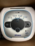 Polaris Vrx Iq+ & Alpha Robotic Cleaner Control Box Type 1 R0866500. Fixed Price $300.00.