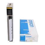 Omron C500-OA225 New Nfp. Fixed Price $144.34.