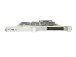 Fisher Rosemount CL6721X1-A3 41B5215X102 Rev. Nsnp. Fixed Price $409.00.