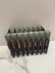 Bristol Babcock Controlwave Mixed I/o P/n: 396897-01-0C Series:b. Fixed Price $300.00.