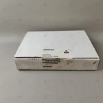 Siemens 6DS1213-8AA New Original Packaging. Fixed Price $168.82.