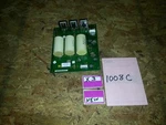 Allen Bradley 74101-704-51 Rev Inverter Snubber Board 1336 Ac Drive Industrial. Fixed Price $30.89.