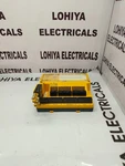 Pilz Pss Sb DI8OZ4 Sefety Bus Module ( Used Condition ). Fixed Price $617.50.