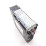 Ge Fanuc IC693MDL740F Plc Output Module, 16-POINT, 12/24VDC 0.5A, Positive Logic. Fixed Price $50.00.