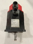 Ge Fanuc Model 0L A06B-0561-B001#7000 Ac Servo Motor 2000P. Fixed Price $3499.99.