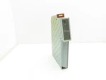 B&r Automation 2DI400.6 Digital Module Plc 32 Inputs Rev 46. Fixed Price $674.99.