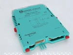 Pepperl & Fuchs HD2-DM-B Power Supply. Fixed Price $203.99.