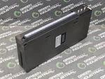 Used Mitsubishi A62DA Melsec Programmable Controller Module. Fixed Price $92.50.