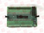 Grayhill Inc 70GRCP32-HL / 70GRCP32HL (new Box). Fixed Price $223.39.