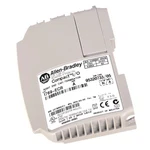 Allen Bradley 1769-ECR End Cap,right,compactlogix. Fixed Price $42.50.