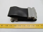 Gould Modicon W801-002 Cable Assy 1.5'. Fixed Price $26.94.