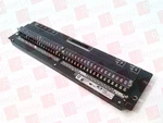 Yokogawa AEGP1D-00/NTRY AEGP1D00NTRY (used). Fixed Price $118.10.